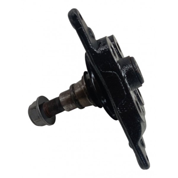 Ponta Eixo Traseiro Renault Fluence 2.0 2011 2012