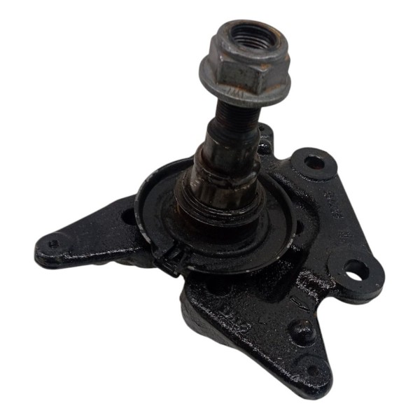 Ponta Eixo Traseiro Renault Fluence 2.0 2011 2012