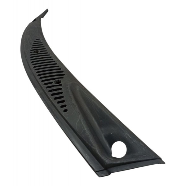 Moldura Grade Churrasqueira Direita Volkswagen Gol G2 1997 Moldura Grade Churrasqueira Direita Volkswagen Gol G2 1997