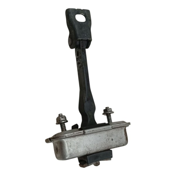 Limitador Porta Dianteira Esquerda Peugeot 208 Allure 2015 Limitador Porta Dianteira Esquerda Peugeot 208 Allure 2015