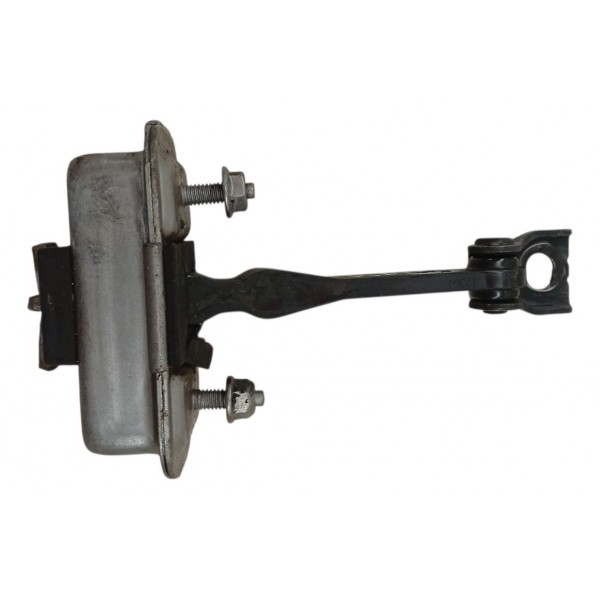 Limitador Porta Dianteira Esquerda Peugeot 208 Allure 2015 Limitador Porta Dianteira Esquerda Peugeot 208 Allure 2015