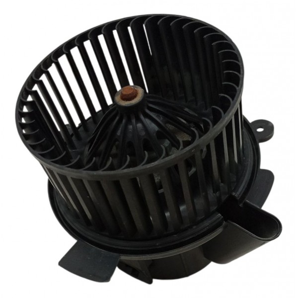 Ventilação Motor Ar Forcado Citroen C4 1.6 2012 2013 2014 Ventilação Motor Ar Forcado Citroen C4 1.6 2012 2013 2014