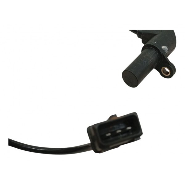 Sensor Rotação Chevrolet Celta Corsa 1.0 2006 2007 2008 2009 Sensor Rotação Chevrolet Celta Corsa 1.0 2006 2007 2008 2009