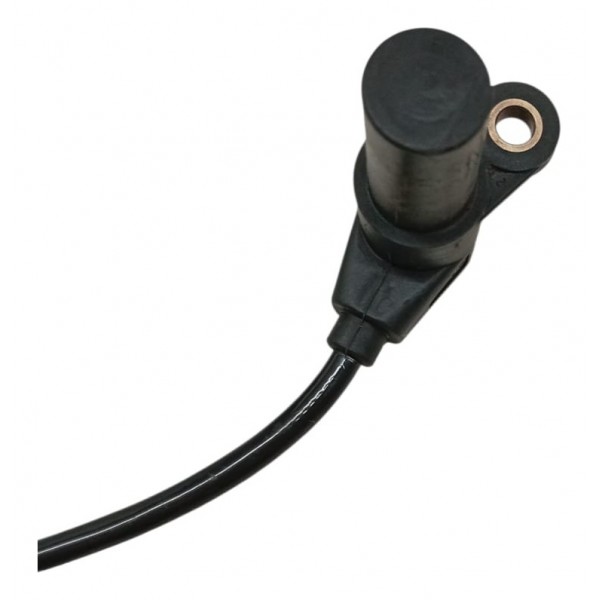 Sensor Rotação Chevrolet Celta Corsa 1.0 2006 2007 2008 2009 Sensor Rotação Chevrolet Celta Corsa 1.0 2006 2007 2008 2009