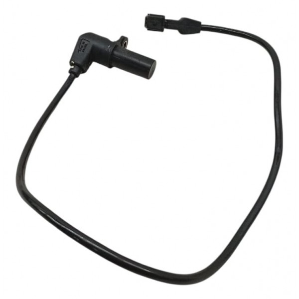 Sensor Rotação Chevrolet Celta Corsa 1.0 2006 2007 2008 2009 Sensor Rotação Chevrolet Celta Corsa 1.0 2006 2007 2008 2009