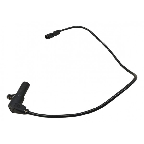 Sensor Rotação Chevrolet Celta Corsa 1.0 2006 2007 2008 2009 Sensor Rotação Chevrolet Celta Corsa 1.0 2006 2007 2008 2009