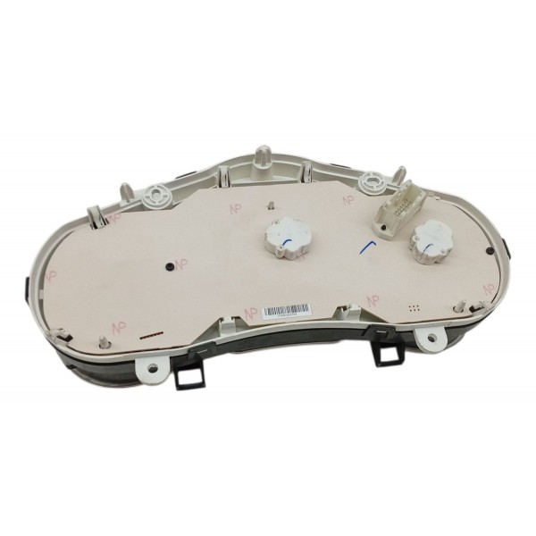 Painel Instrumentos Citroen C3 Tendance 1.5 2016 2017 2018 Painel Instrumentos Citroen C3 Tendance 1.5 2016 2017 2018