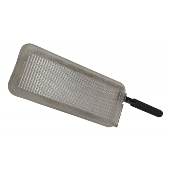 Luz Lanterna Cortesia Porta Luvas Citroen C4 1.6 2013 2014 Luz Lanterna Cortesia Porta Luvas Citroen C4 1.6 2013 2014