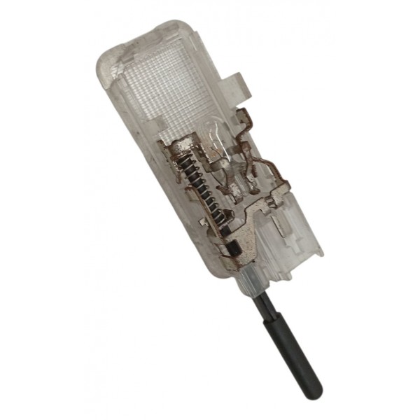 Luz Lanterna Cortesia Porta Luvas Citroen C4 1.6 2013 2014 Luz Lanterna Cortesia Porta Luvas Citroen C4 1.6 2013 2014