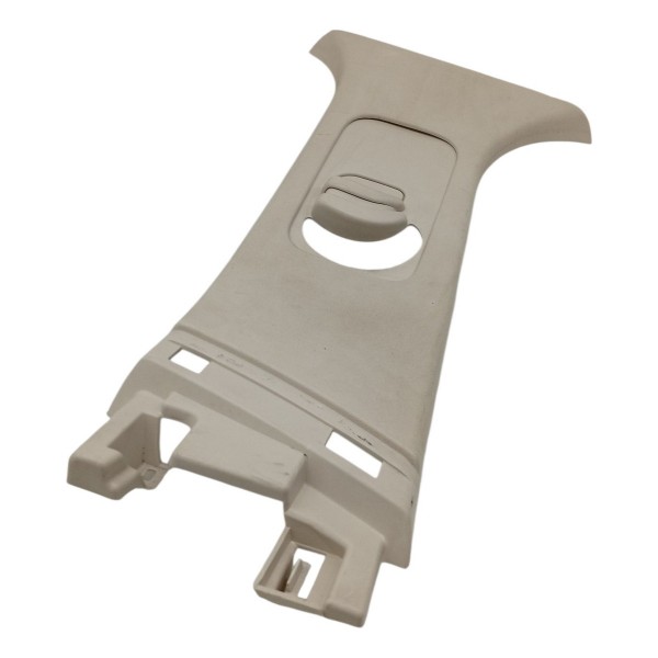 Acabamento Superior Coluna Central Esquerda Citroën C4 2013