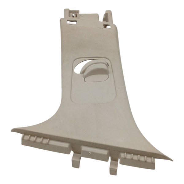 Acabamento Superior Coluna Central Esquerda Citroën C4 2013