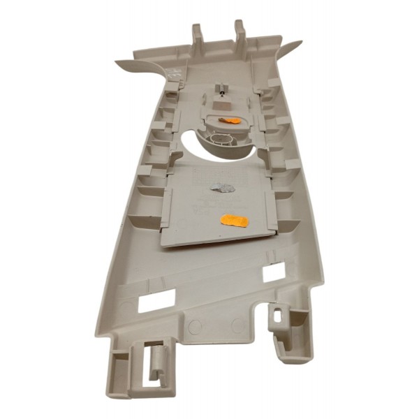 Acabamento Superior Coluna Central Esquerda Citroën C4 2013