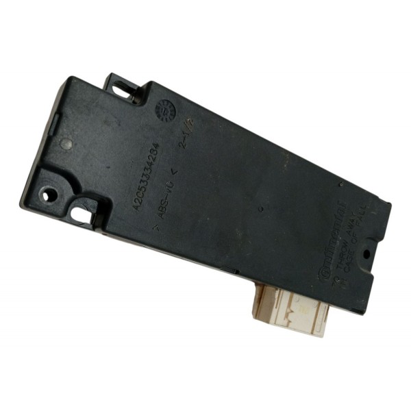 Módulo Bluetooth Citroen C4 Pallas 2008 2009 2010 2011 Módulo Bluetooth Citroen C4 Pallas 2008 2009 2010 2011