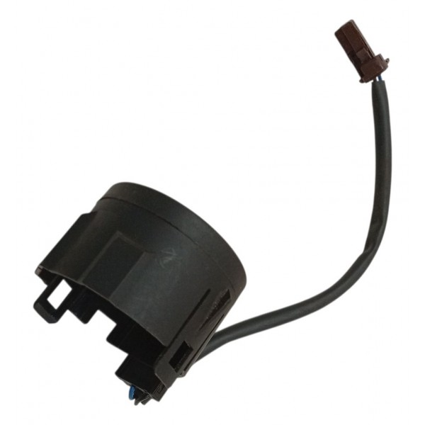 Antena Imobilizadora Chave Citroen C4 1.6 2013 2014 2015