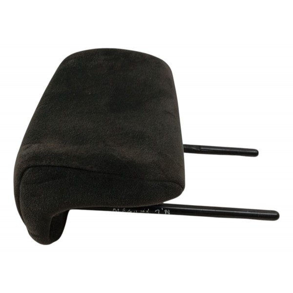 Encosto Apoio Cabeça Banco Traseiro Renault Megane 2007 Encosto Apoio Cabeça Banco Traseiro Renault Megane 2007