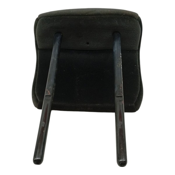 Encosto Apoio Cabeça Banco Traseiro Renault Megane 2007 Encosto Apoio Cabeça Banco Traseiro Renault Megane 2007