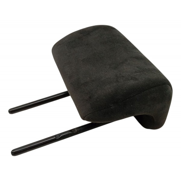 Encosto Apoio Cabeça Banco Traseiro Renault Megane 2007 Encosto Apoio Cabeça Banco Traseiro Renault Megane 2007