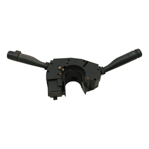 Chave Seta Limpador Ford Fiesta 1.0 2006 2007 2008 Chave Seta Limpador Ford Fiesta 1.0 2006 2007 2008