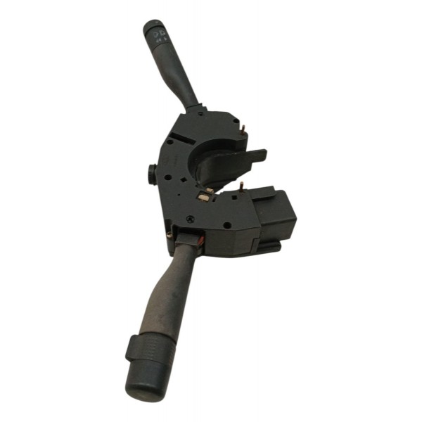 Chave Seta Limpador Ford Fiesta 1.0 2006 2007 2008 Chave Seta Limpador Ford Fiesta 1.0 2006 2007 2008