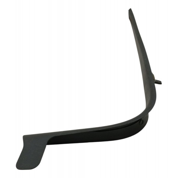 Soleira Dianteira Direita Citroen C4 Glx 1.6 2013 2014 2015 Soleira Dianteira Direita Citroen C4 Glx 1.6 2013 2014 2015