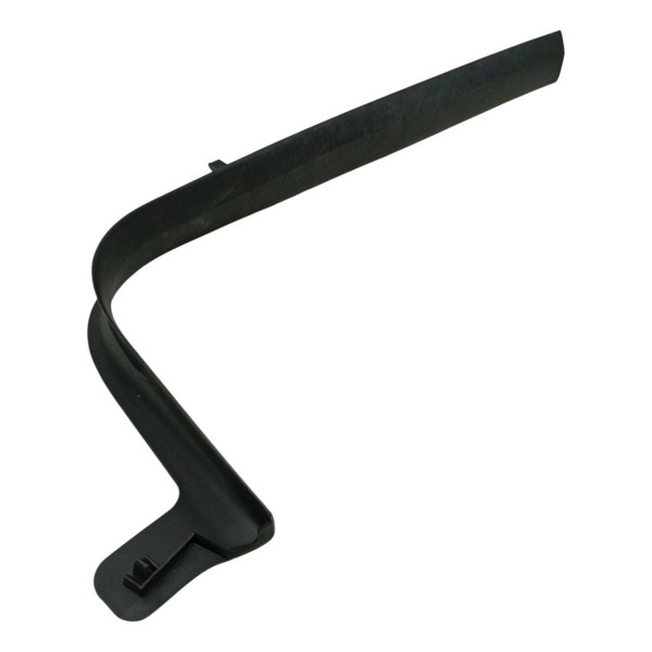 Soleira Dianteira Direita Citroen C4 Glx 1.6 2013 2014 2015 Soleira Dianteira Direita Citroen C4 Glx 1.6 2013 2014 2015