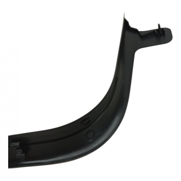 Soleira Dianteira Direita Citroen C4 Glx 1.6 2013 2014 2015 Soleira Dianteira Direita Citroen C4 Glx 1.6 2013 2014 2015