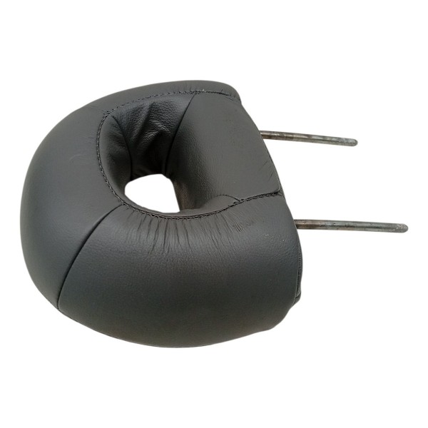 Encosto Apoio Cabeça Banco Dianteiro Mitsubishi Airtrek 2006 Encosto Apoio Cabeça Banco Dianteiro Mitsubishi Airtrek 2006