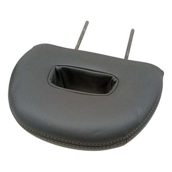 Encosto Apoio Cabeça Banco Dianteiro Mitsubishi Airtrek 2006 Encosto Apoio Cabeça Banco Dianteiro Mitsubishi Airtrek 2006