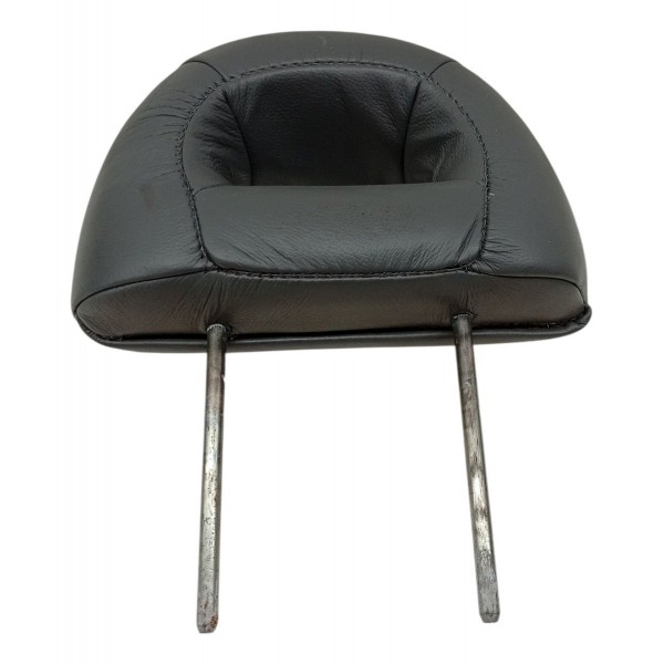 Encosto Apoio Cabeça Banco Dianteiro Mitsubishi Airtrek 2006 Encosto Apoio Cabeça Banco Dianteiro Mitsubishi Airtrek 2006