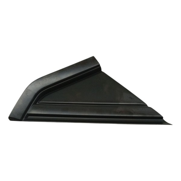 Moldura Acabamento Retrovisor Citroen C4 Glx 1.6 2013 2014 Moldura Acabamento Retrovisor Citroen C4 Glx 1.6 2013 2014