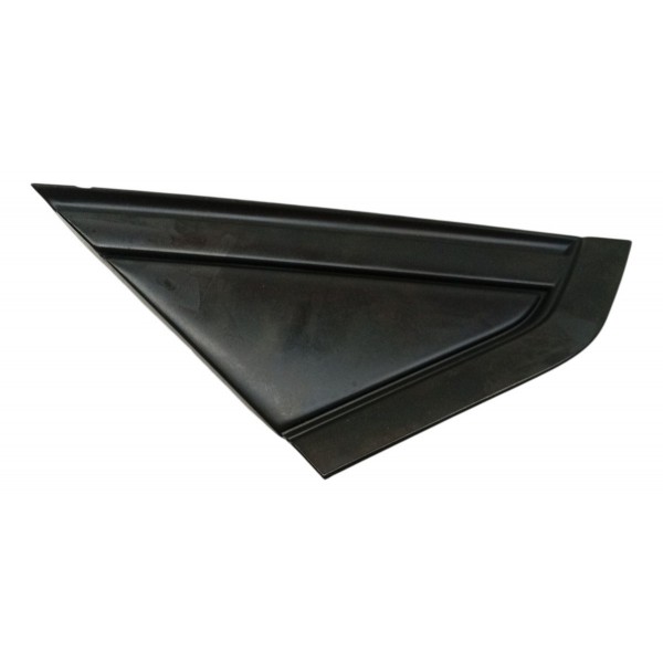Moldura Acabamento Retrovisor Citroen C4 Glx 1.6 2013 2014 Moldura Acabamento Retrovisor Citroen C4 Glx 1.6 2013 2014