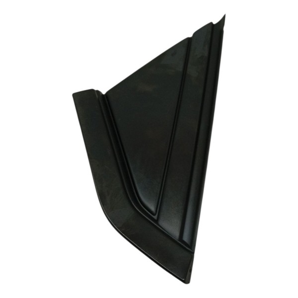 Moldura Acabamento Retrovisor Citroen C4 Glx 1.6 2013 2014 Moldura Acabamento Retrovisor Citroen C4 Glx 1.6 2013 2014