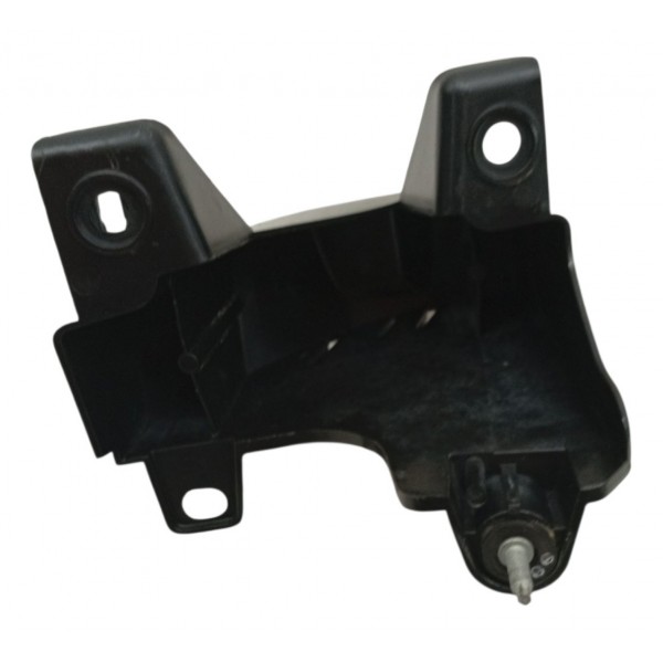 Suporte Parachoque Traseiro Esquerdo Citroên C4 2014 2015 Suporte Parachoque Traseiro Esquerdo Citroên C4 2014 2015