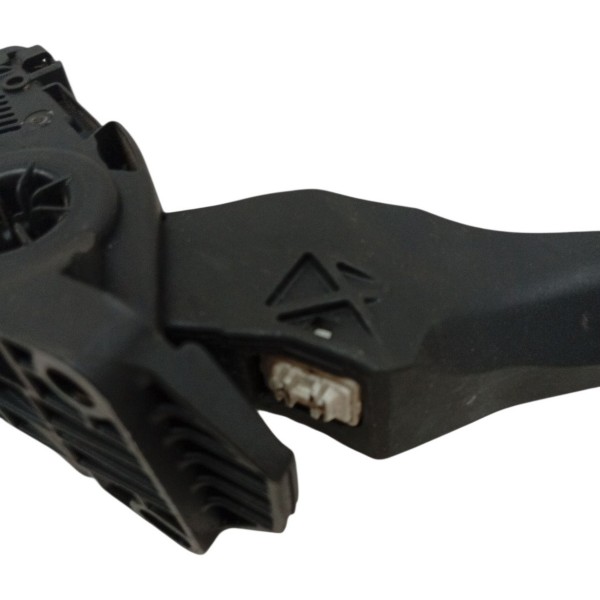 Pedal Acelerador Eletronico Citroen C4 1.6 2013 2014 Detalhe Pedal Acelerador Eletronico Citroen C4 1.6 2013 2014 Detalhe
