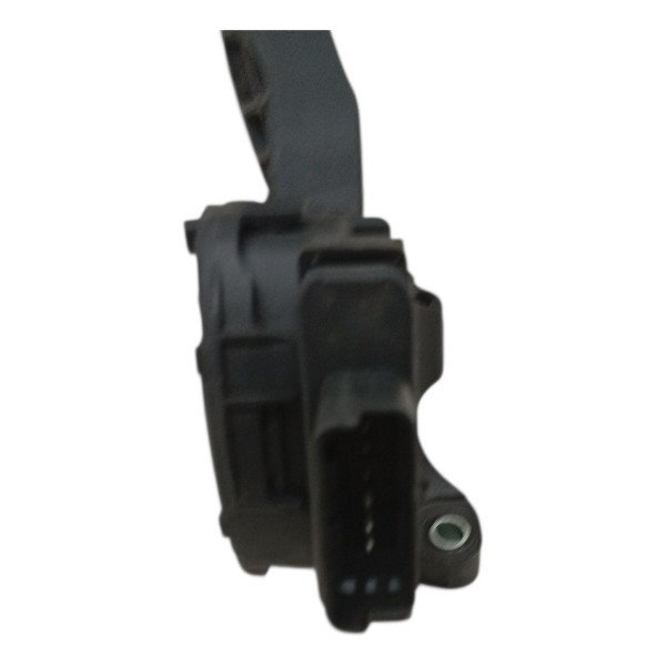 Pedal Acelerador Eletronico Citroen C4 1.6 2013 2014 Detalhe Pedal Acelerador Eletronico Citroen C4 1.6 2013 2014 Detalhe