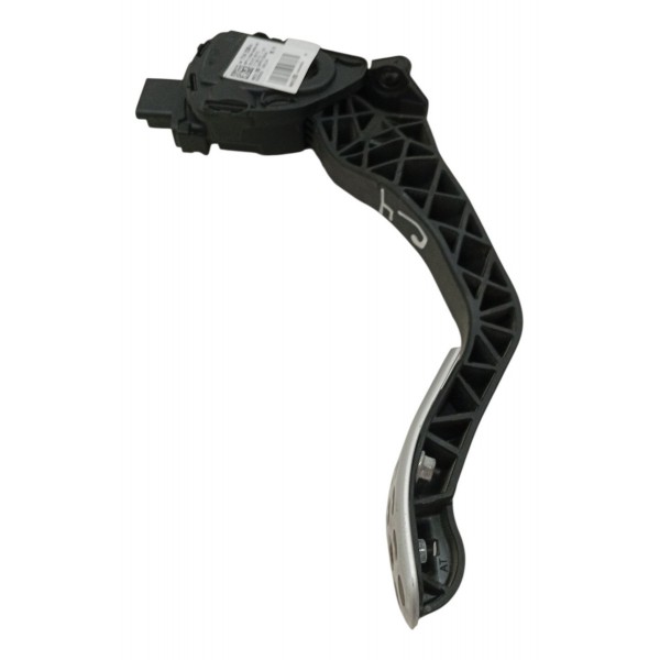 Pedal Acelerador Eletronico Citroen C4 1.6 2013 2014 Detalhe Pedal Acelerador Eletronico Citroen C4 1.6 2013 2014 Detalhe