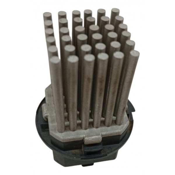 Resistencia Ar Condicionado Citroen C4 1.6 2013 2014 2015 Resistencia Ar Condicionado Citroen C4 1.6 2013 2014 2015