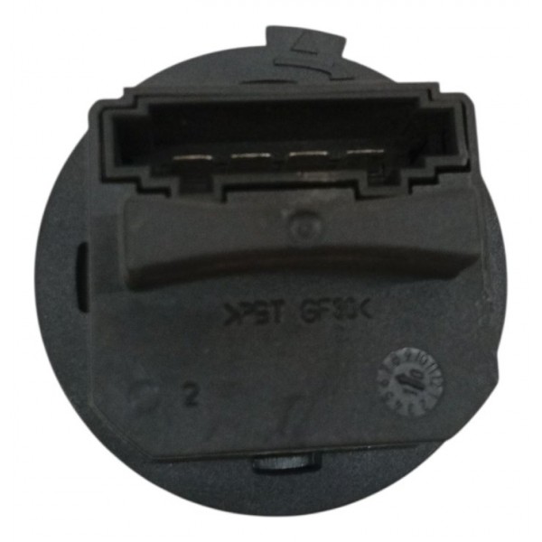 Resistencia Ar Condicionado Citroen C4 1.6 2013 2014 2015 Resistencia Ar Condicionado Citroen C4 1.6 2013 2014 2015