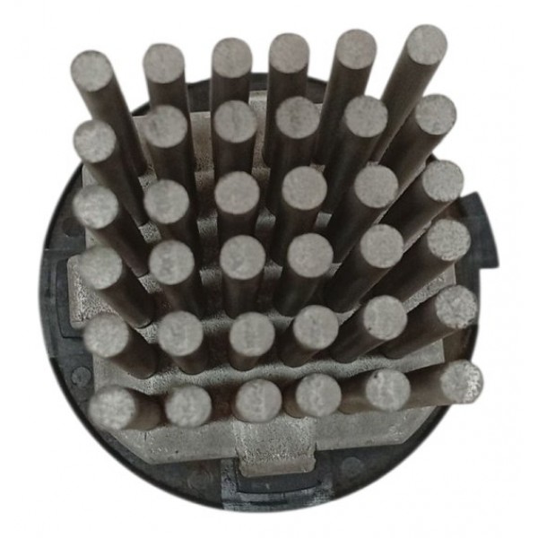 Resistencia Ar Condicionado Citroen C4 1.6 2013 2014 2015 Resistencia Ar Condicionado Citroen C4 1.6 2013 2014 2015