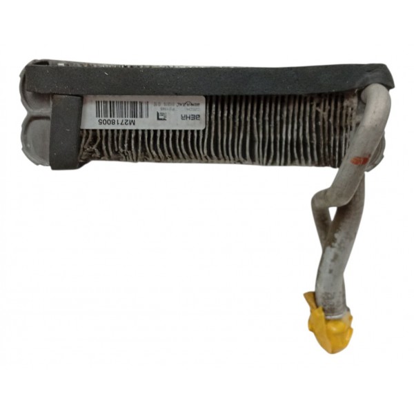 Evaporador Ar Condicionado Citroen C4 1.6 2013 2014 2015 Evaporador Ar Condicionado Citroen C4 1.6 2013 2014 2015