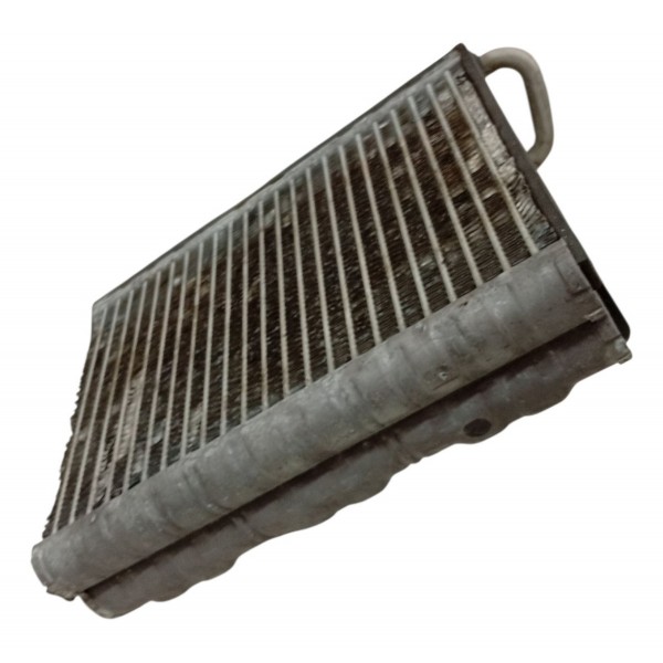 Evaporador Ar Condicionado Citroen C4 1.6 2013 2014 2015 Evaporador Ar Condicionado Citroen C4 1.6 2013 2014 2015