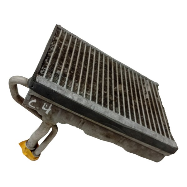 Evaporador Ar Condicionado Citroen C4 1.6 2013 2014 2015 Evaporador Ar Condicionado Citroen C4 1.6 2013 2014 2015