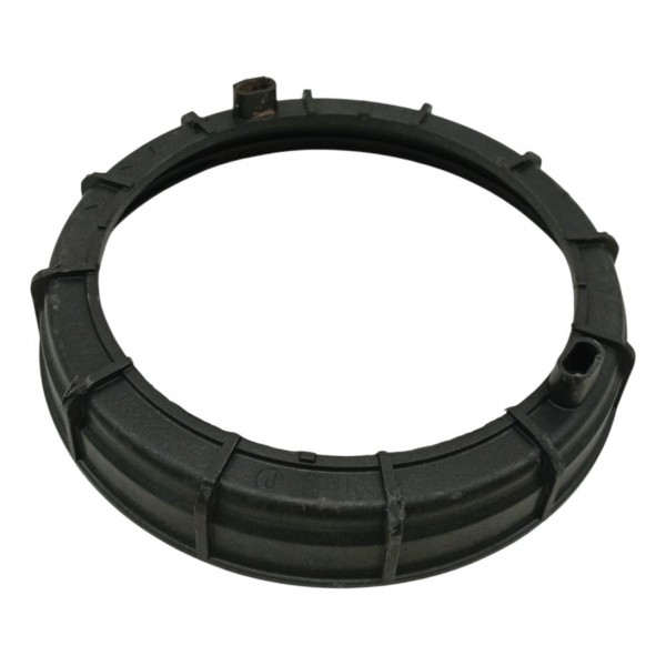 Rosca Trava Bomba Combustível Citroen C4 1.6 2013 2014 2015 Rosca Trava Bomba Combustível Citroen C4 1.6 2013 2014 2015