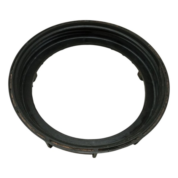 Rosca Trava Bomba Combustível Citroen C4 1.6 2013 2014 2015 Rosca Trava Bomba Combustível Citroen C4 1.6 2013 2014 2015