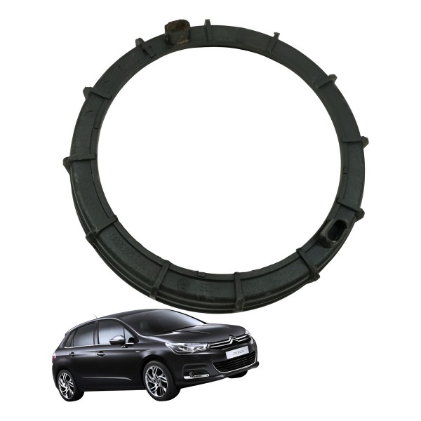 Rosca Trava Bomba Combustível Citroen C4 1.6 2013 2014 2015 Rosca Trava Bomba Combustível Citroen C4 1.6 2013 2014 2015