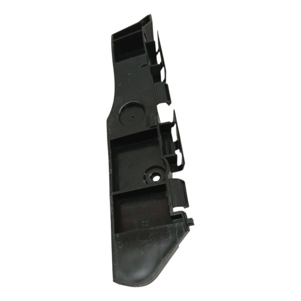 Guia Suporte Traseiro Esquerdo Parachoque Citroen C4 2013 Guia Suporte Traseiro Esquerdo Parachoque Citroen C4 2013