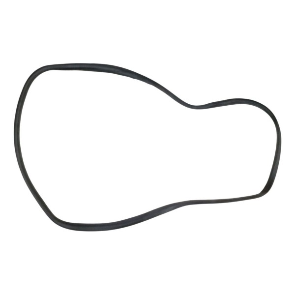 Borracha Porta Dianteira Direita Citroen C4 2013 2014 2015 Borracha Porta Dianteira Direita Citroen C4 2013 2014 2015