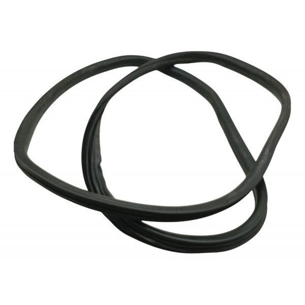 Borracha Porta Dianteira Direita Citroen C4 2013 2014 2015 Borracha Porta Dianteira Direita Citroen C4 2013 2014 2015