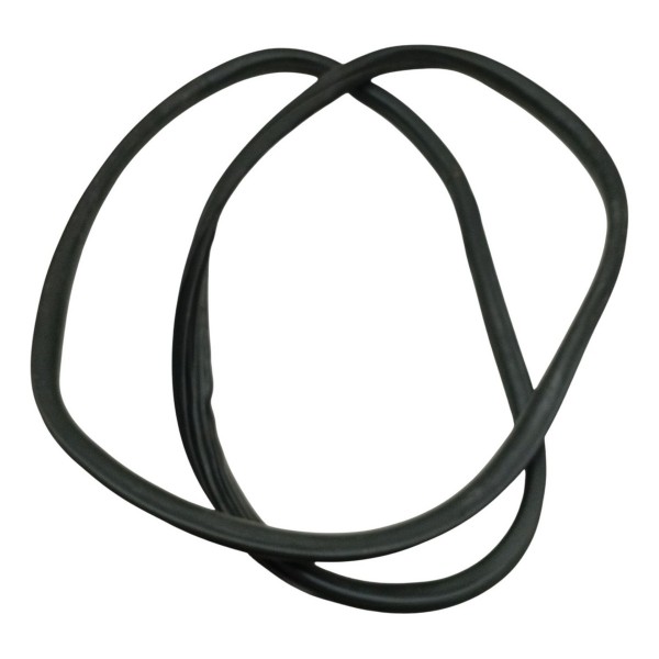 Borracha Porta Dianteira Direita Citroen C4 2013 2014 2015 Borracha Porta Dianteira Direita Citroen C4 2013 2014 2015