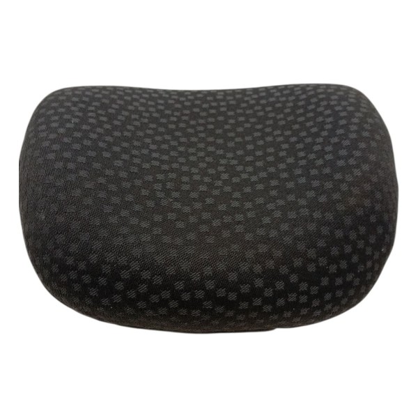 Encosto Apoio Cabeça Banco Dianteiro Renault Clio 2002 2003 Encosto Apoio Cabeça Banco Dianteiro Renault Clio 2002 2003